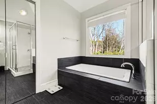 9908 Colvard Cir, Charlotte, NC 28269 - Photo 21