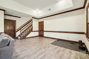 9908 Colvard Cir, Charlotte, NC 28269 - Photo 31