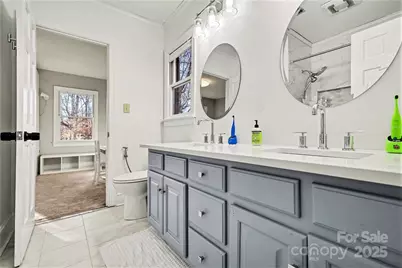 9908 Colvard Circle, Charlotte, NC 28269 - Photo 25