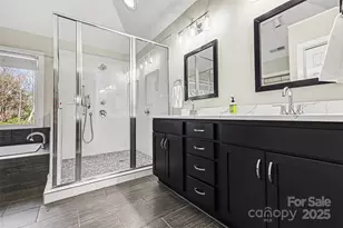 9908 Colvard Cir, Charlotte, NC 28269 - Photo 21