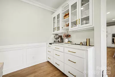 9908 Colvard Circle, Charlotte, NC 28269 - Photo 15