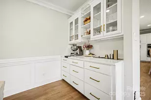 9908 Colvard Cir, Charlotte, NC 28269 - Photo 15