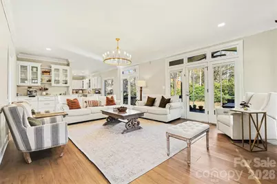 9908 Colvard Circle, Charlotte, NC 28269 - Photo 7