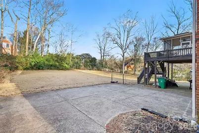 9908 Colvard Circle, Charlotte, NC 28269 - Photo 35