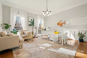 9908 Colvard Cir, Charlotte, NC 28269 - Photo 5