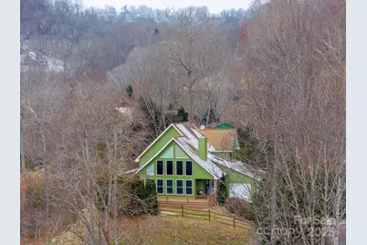 59 March Hillside Court, Waynesville, NC 28785 - Photo 3