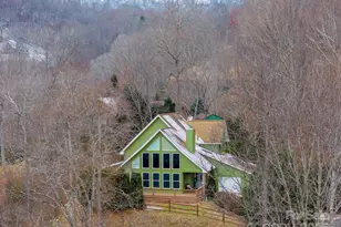 59 March Hillside Ct, Waynesville, NC 28785 - Photo 3