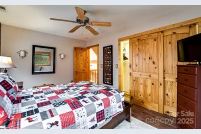 59 March Hillside Court, Waynesville, NC 28785 - Photo 35