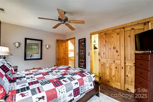 59 March Hillside Ct, Waynesville, NC 28785 - Photo 35