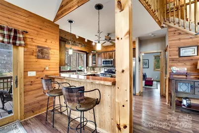 59 March Hillside Court, Waynesville, NC 28785 - Photo 17