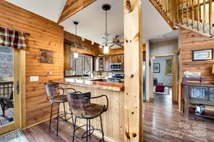 59 March Hillside Ct, Waynesville, NC 28785 - Photo 17