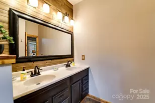 59 March Hillside Ct, Waynesville, NC 28785 - Photo 25