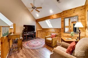 59 March Hillside Ct, Waynesville, NC 28785 - Photo 29