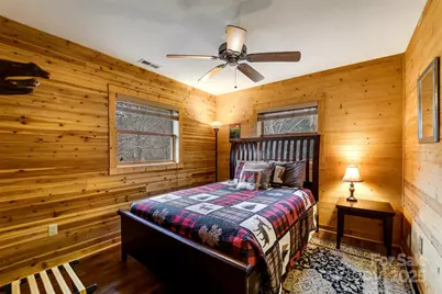 59 March Hillside Court, Waynesville, NC 28785 - Photo 31