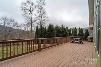 59 March Hillside Court, Waynesville, NC 28785 - Photo 39