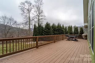 59 March Hillside Ct, Waynesville, NC 28785 - Photo 39