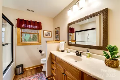 59 March Hillside Court, Waynesville, NC 28785 - Photo 33