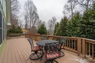59 March Hillside Ct, Waynesville, NC 28785 - Photo 41