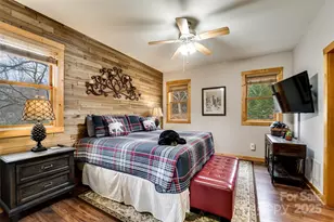 59 March Hillside Ct, Waynesville, NC 28785 - Photo 23