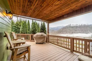 59 March Hillside Ct, Waynesville, NC 28785 - Photo 43