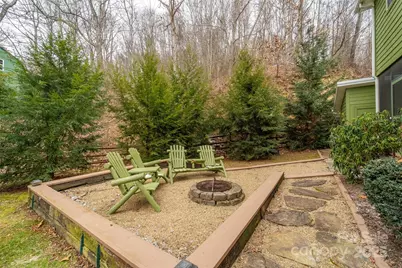 59 March Hillside Court, Waynesville, NC 28785 - Photo 45