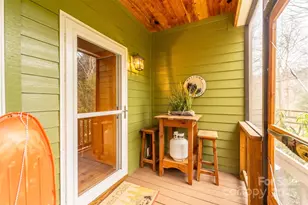 59 March Hillside Ct, Waynesville, NC 28785 - Photo 37