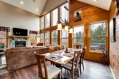 59 March Hillside Court, Waynesville, NC 28785 - Photo 15