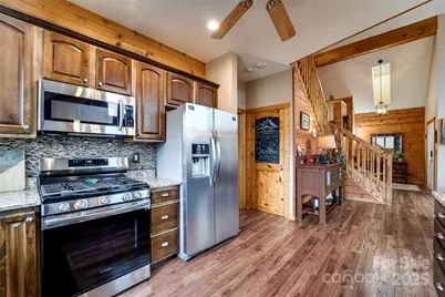 59 March Hillside Court, Waynesville, NC 28785 - Photo 21