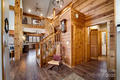 59 March Hillside Court, Waynesville, NC 28785 - Photo 7