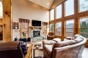 59 March Hillside Ct, Waynesville, NC 28785 - Photo 11