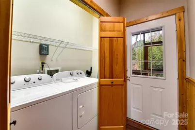 59 March Hillside Court, Waynesville, NC 28785 - Photo 27