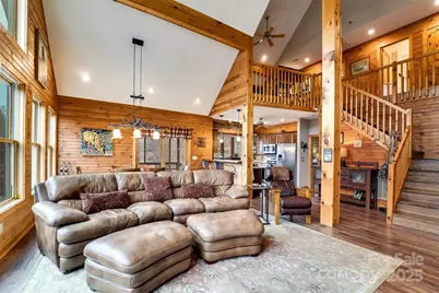 59 March Hillside Court, Waynesville, NC 28785 - Photo 13