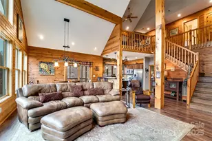 59 March Hillside Ct, Waynesville, NC 28785 - Photo 13