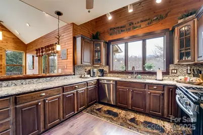 59 March Hillside Court, Waynesville, NC 28785 - Photo 19