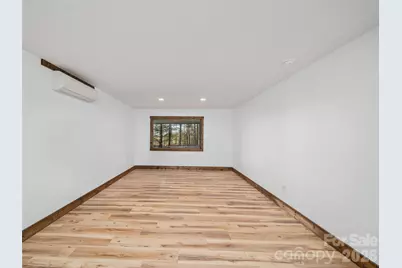 139 Church Street, Burnsville, NC 28714 - Photo 27