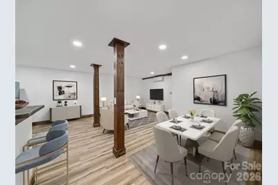 139 Church Street, Burnsville, NC 28714 - Photo 21