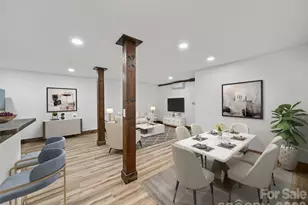 139 Church St, Burnsville, NC 28714 - Photo 21