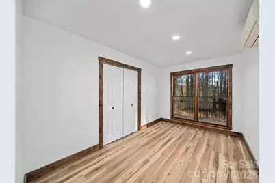 139 Church Street, Burnsville, NC 28714 - Photo 17