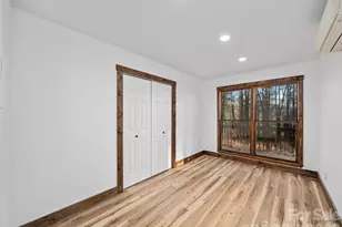 139 Church St, Burnsville, NC 28714 - Photo 17