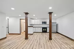 139 Church St, Burnsville, NC 28714 - Photo 23