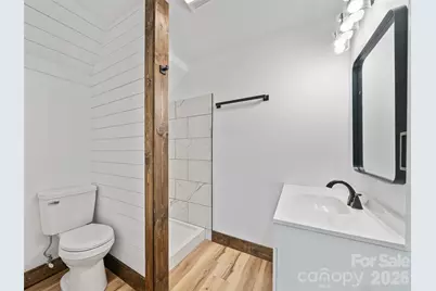 139 Church Street, Burnsville, NC 28714 - Photo 27