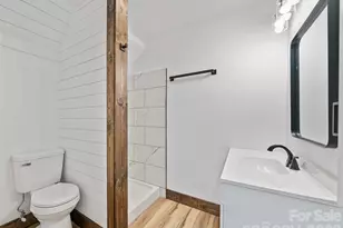 139 Church St, Burnsville, NC 28714 - Photo 27