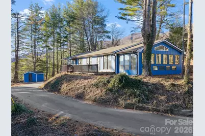 139 Church Street, Burnsville, NC 28714 - Photo 3