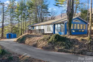 139 Church St, Burnsville, NC 28714 - Photo 3