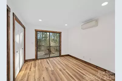 139 Church Street, Burnsville, NC 28714 - Photo 15