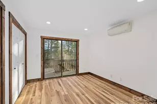 139 Church St, Burnsville, NC 28714 - Photo 15