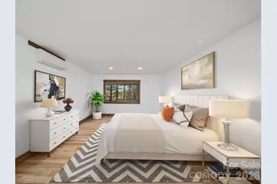 139 Church Street, Burnsville, NC 28714 - Photo 25