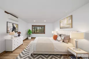 139 Church St, Burnsville, NC 28714 - Photo 25