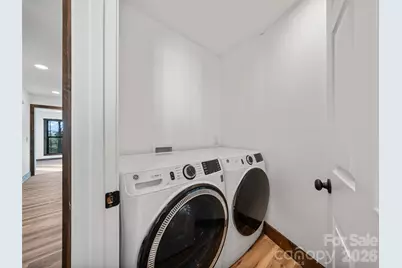 139 Church Street, Burnsville, NC 28714 - Photo 9