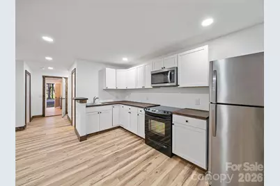 139 Church Street, Burnsville, NC 28714 - Photo 25